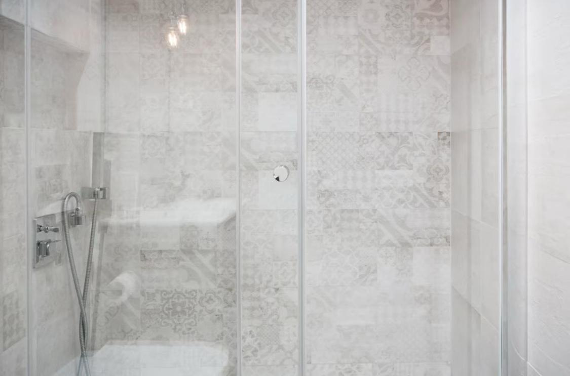 Al-hamma 3 - 1st Floor * Lissabon