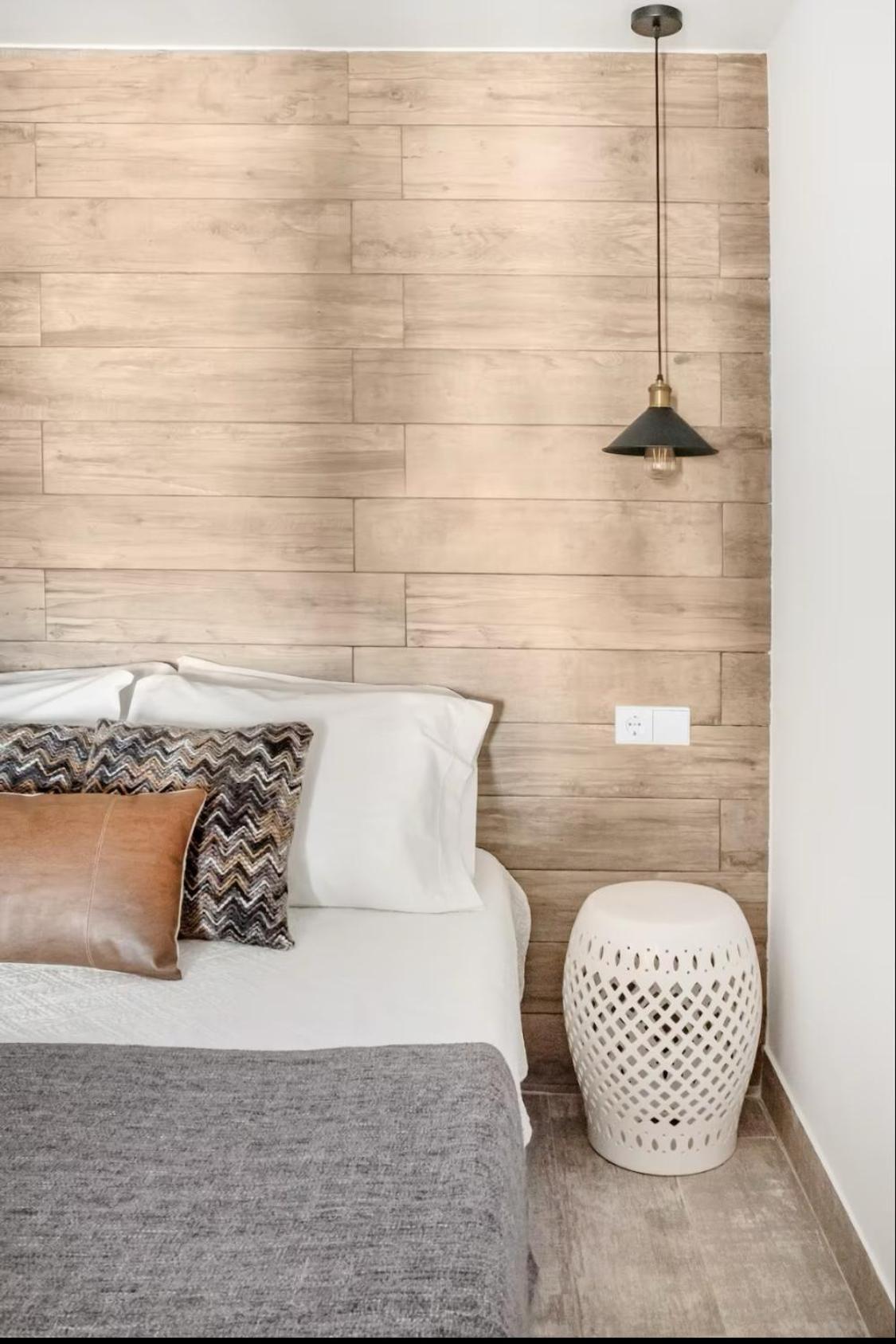Apartment Al-hamma 3 - 1st Floor Lissabon