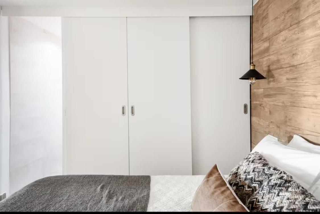 Al-hamma 3 - 1st Floor * Lissabon