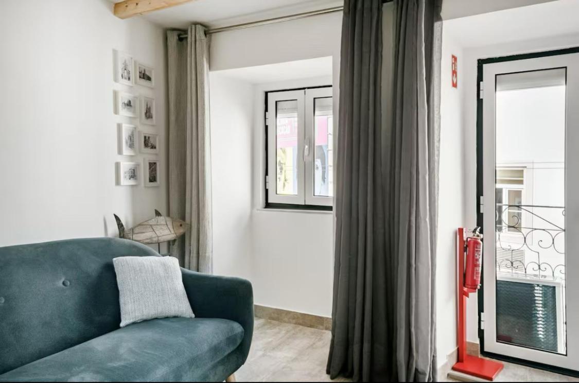Apartment Al-hamma 3 - 1st Floor